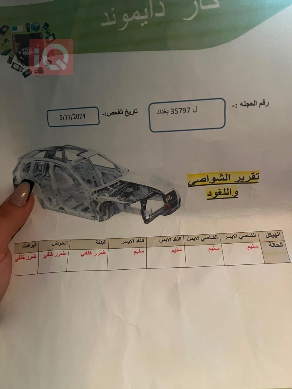 هيونداي بايون